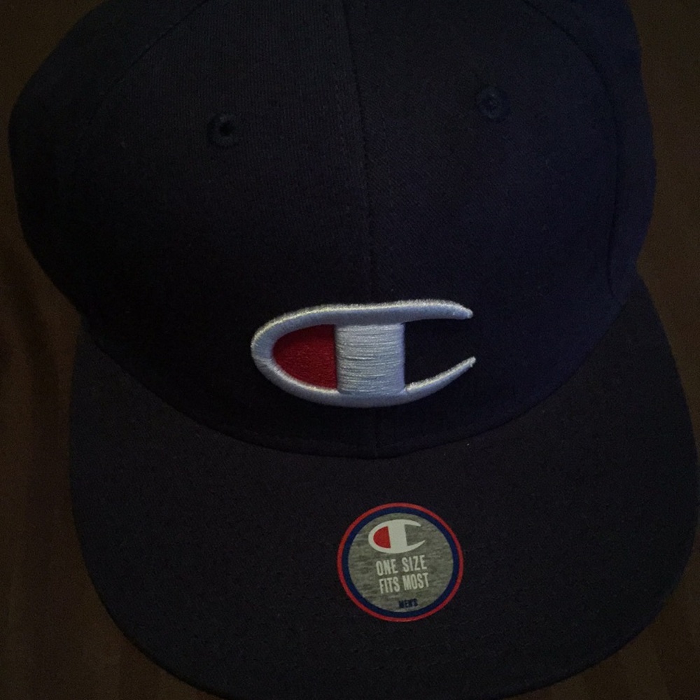 Men’s hat